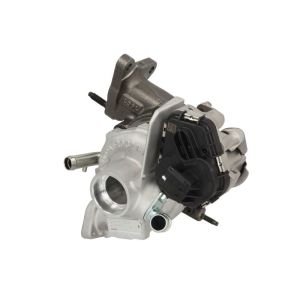 Turbocompressor GARRETT 886240-5002S