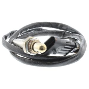 Sonda lambda VEMO V24-76-0025