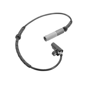 Sensor do ABS traseiro, direito MEYLE 314 899 0035