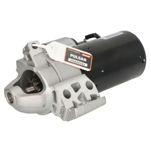 Starter PULSAR ROTATING ELECTRICS PSR20191