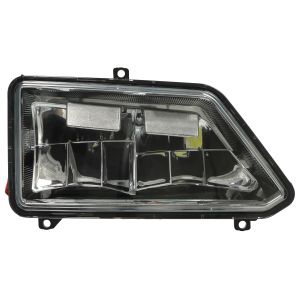 Farol principal DT SPARE PARTS 1.51278