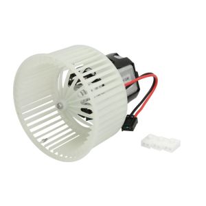 Innenraumgebläse TYC 503-0007