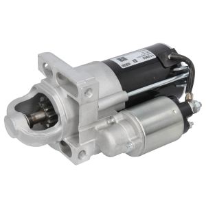 Startmotor / Starter HC-CARGO 112902