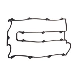 Joint de cache culbuteur ELRING 707.210
