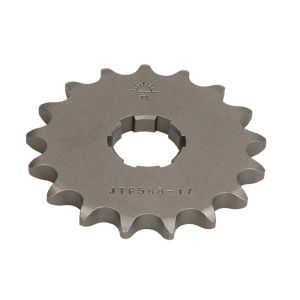 Ritzel JT JTF568,17