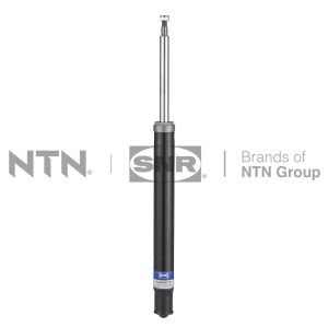 Amortiguador SNR SA65053.26