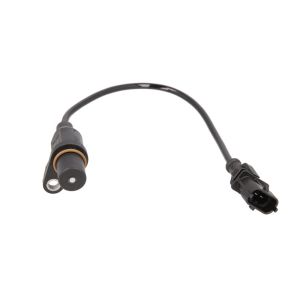 Gerador de impulsos, cambota BOSCH 0 281 002 411