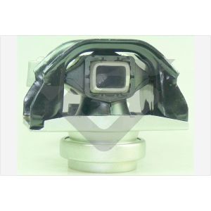Rolamento, motor HUTCHINSON 594629