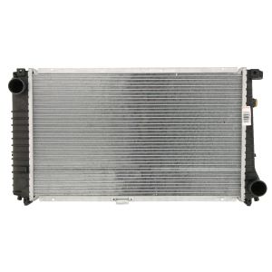 Motorkühler DENSO DRM05016