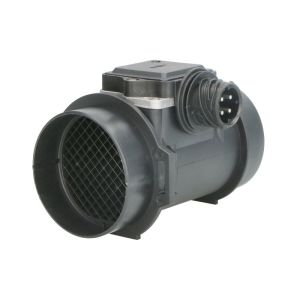 Luftmassenmesser MAGNETI MARELLI 213719666019