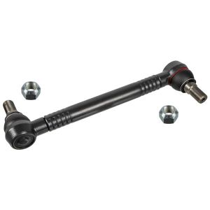 Haste/braço, estabilizador FEBI BILSTEIN 108052