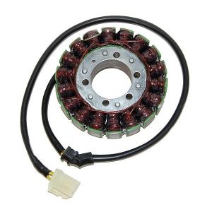 Stator, alternateur VICMA VIC-17414