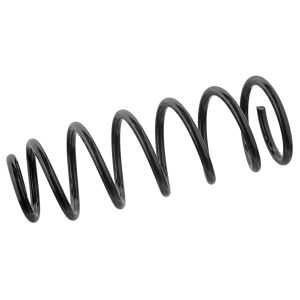 Mola de suspensão FEBI BILSTEIN 47261