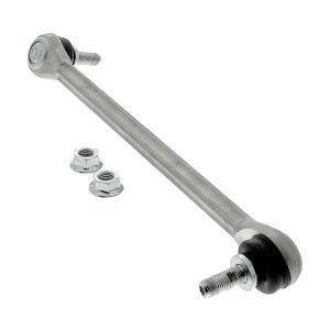 Haste/braço, estabilizador MOOG ME-LS-10471