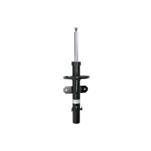 Amortecedor de choque BILSTEIN - B4 Serienersatz BILSTEIN 22-329677