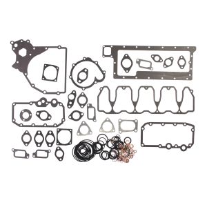 Kit de juntas, motor ENGITECH ENT000018