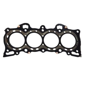 Pakking, cilinderkop ELRING 051.340