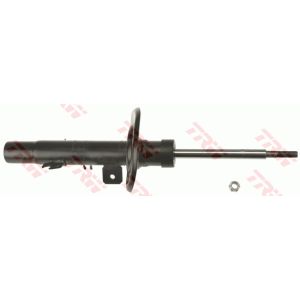Stoßdämpfer TRW JGM1019SR