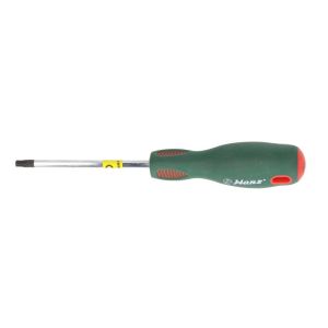 Chave de fendas TORX HANS 0340T40X100