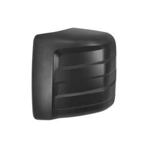 Caixa, espelho exterior LAMIRO LAM89-0035