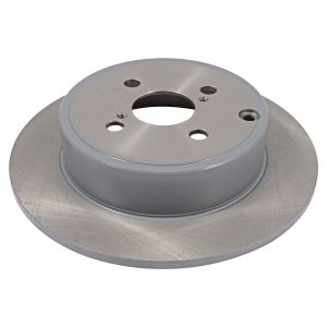 Jarrulevy FEBI BILSTEIN 26063