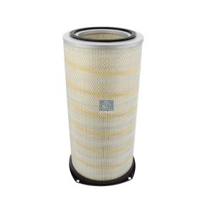Luftfilter DT SPARE PARTS 2.14062