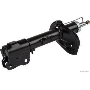 Amortecedor HERTH+BUSS ELPARTS J4315001