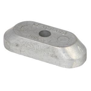 Anode MARTYR ANODES CM5532098400Z
