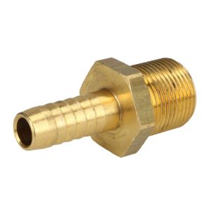 Steckverbinder TEKALAN RAUFOSS 910 08011