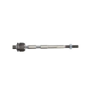 Spurstange FEBI BILSTEIN 26796