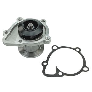 Kühlmittelpumpe MEYLE 11-13 220 0025