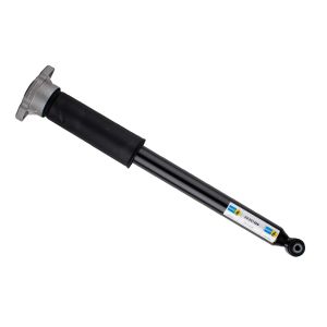Iskunvaimennin BILSTEIN 24-251426
