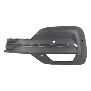 Bumper BLIC 5510-00-9579905P