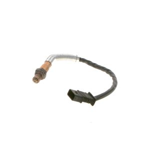 Sensor Lambda BOSCH 0 258 027 085