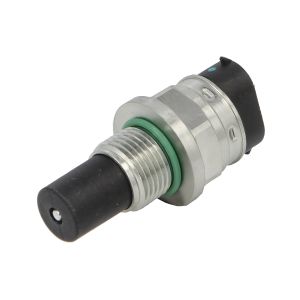 Sensor, velocidade/rotações HELLA 6PU 009 145-401