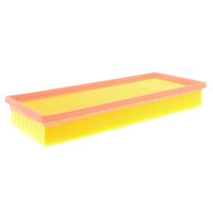 Ilmansuodatin VAICO V30-2310