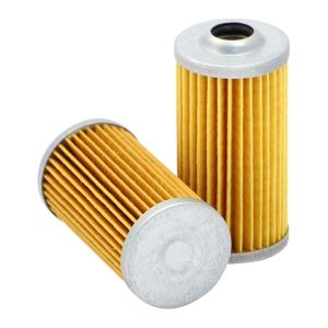 Kraftstofffilter SF SK3679