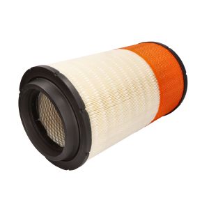 Filtro de aire PURRO PUR-HA0047