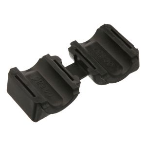 Aanslagbuffer FEBI BILSTEIN 40082