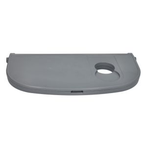 Pièce de siège BPART 6298102366BP