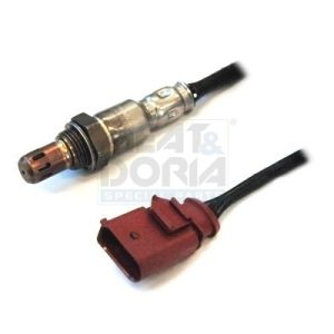 Sonda lambda MEAT & DORIA 81754