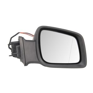 Espelho retrovisor exterior BLIC 5402-02-2001782P