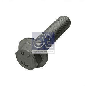 Vis DT Spare Parts 3.59121