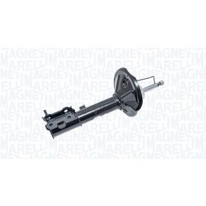 Amortiguador MAGNETI MARELLI 357151070100