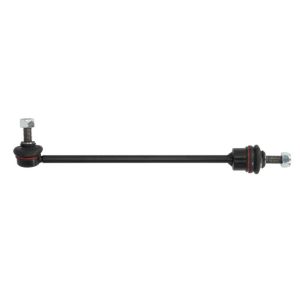 Asta/puntone, stabilizzatore ProKit FEBI BILSTEIN 17129