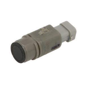 Sensor, Einparkhilfe BLIC 5902-01-0406P