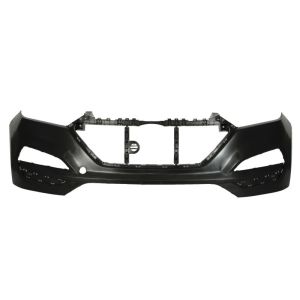 Para-choques BLIC 5510-00-3176906Q