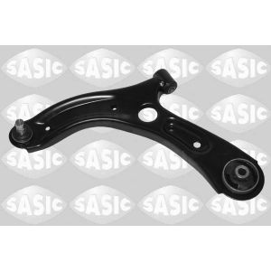 Suspensão da roda SASIC 7476511