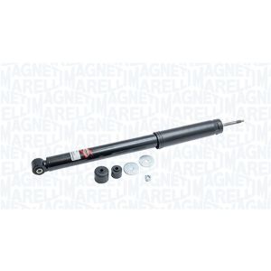 Amortecedor MAGNETI MARELLI 357426070000