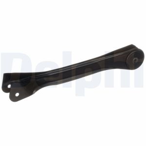 Guidon (suspension de roue) DELPHI TC5157